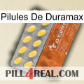 Duramax Pills 42
